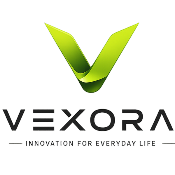 Vexora